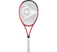 Dunlop CX200 LS Testracket Rouge/Noir L1