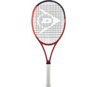Dunlop Tf Cx200 Os Tennis Racket Rouge 2