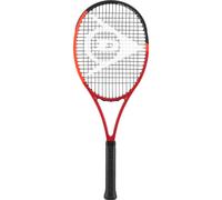 Raquette Dunlop CX 200 (305g)