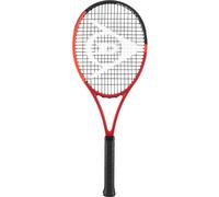 Dunlop Tf Cx200 Tour Tennis Racket Rouge,Noir 3