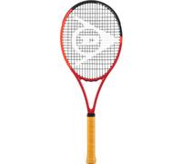 Dunlop Tf Cx200 Tour 18x20 Tennis Racket Multicolore 3
