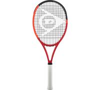 Dunlop CX400 Rouge/Noir L1