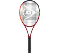 Dunlop CX400 Tour Rouge/Noir L1