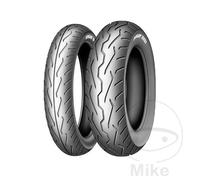 Pneu DUNLOP D251 200/60 R 16 79V TL