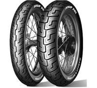 Dunlop D 401 Variant T 150/80R16 77H TL 0