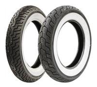 DUNLOP D 402 F H/D DUNLOP D 402 F H/D 130/70R18 63H R18 63H