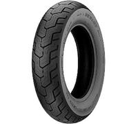 Dunlop D 404 G 150/80-16 71H M/C Rear 0