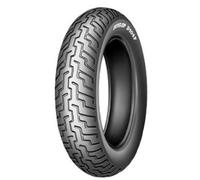 Dunlop D 404 F ( 130/90-16 TL 67H Roue avant )