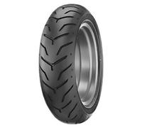 Dunlop D 407 T H/D 180/65R16 81H TL 0