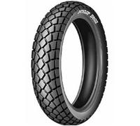 Pneu DUNLOP D602 100/90 - 18 56P TL