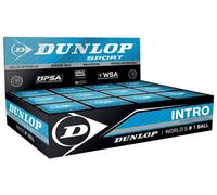 Dunlop D SB MAX 12X1BBX blau blau 1
