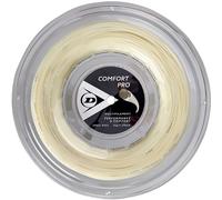 Dunlop D Tac Comfort Pro 200M Naturel 1.28