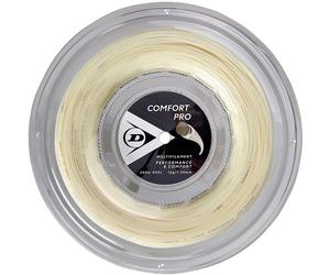 Dunlop D Tac Comfort Pro 200M Naturel 1.28