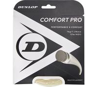 Dunlop D Tac Comfort Pro Ensemble Naturel 1.28