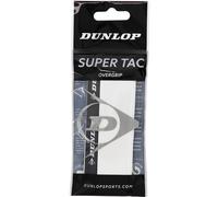 Dunlop Super Tac Tennis Overgrip White 1