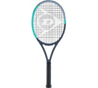 DUNLOP - d tr tristorm pro 100 super lite g0 nh - Raquette de tennis homme - Bleu-Vert