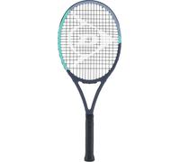 DUNLOP - d tr tristorm pro 100 super lite g1 nh - Raquette de tennis homme - Bleu-Vert
