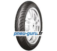 PNEU D115 100/70 R14 51P DUNLOP