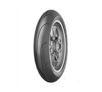 Dunlop D213 GP Pro ( 140/70 R17 TL 66H 2 Race, Arrière, M/C )
