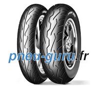 Dunlop D251 200/60R16 79V M/C Rear 0