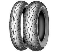 Dunlop D251 200/60 R16 79V auto Pneus été Pneus 667001