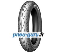 PNEU Dunlop D251 130/70R18 63H 0 plis TL,Avant,Radial,YAMAHA XV1900