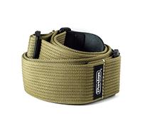 DUNLOP D27-01OL Accessoires
