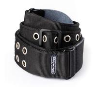 Jim Dunlop Standard Noir à œillets