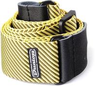 Jim Dunlop Sangle de guitare TWEED