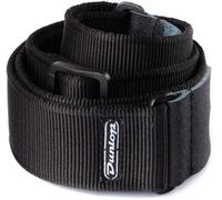 Dunlop D3809BK Schwarz