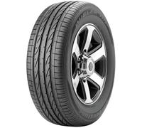 Dunlop D401 H/D ( 150/80B16 TL 77H roue arrière, variante T )
