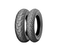 Dunlop D404 140/90 R15 70H auto Pneus été Pneus 653363
