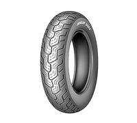 DUNLOP D404 F 130/70-18 63H TL