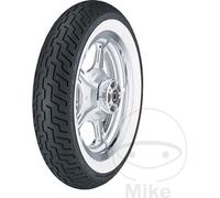 Dunlop D404 Rear 150/80 B16 M/C Tt 71H Ww Rear