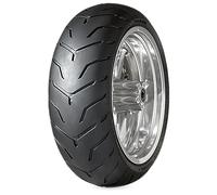 PNEU DUNLOP 240/40 R18 79V D407 H.D.
