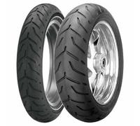 DUNLOP D408 DUNLOP D408 130/90R16 67H R16 67H