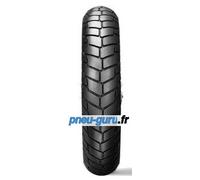 DUNLOP D427 130 90 16 67 H 2r-route