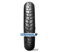 Dunlop D427 F H/D ( 130/90B16 TL 67H Roue avant )