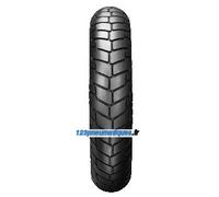 Dunlop Pneu moto D427 H/D 180/70B16 77H M/C Arrière