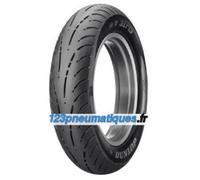 Pneu Dunlop D428 180/65 B16 81 H TL