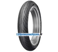 PNEU DUNLOP 130/70B18 63H D428