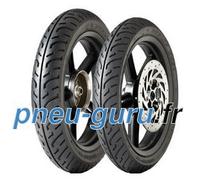 Pneus Moto 100/80 R16 Dunlop 50P D451 (2024)