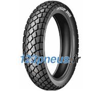 Dunlop Pneu moto D602 130/80-17 65P TL