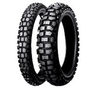 Dunlop D605 4.10-18 59P Rear TT 0