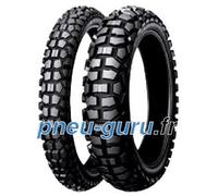 Dunlop D605 ( 4.10 -18 59P TT roue arrière M/C )