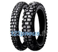 Pneu DUNLOP D605 4.10 - 18 59P TT