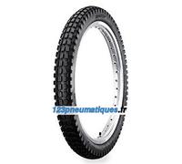 Dunlop D803 F ( 80/100-21 TT 51M M/C, Roue avant )