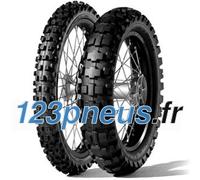 Dunlop Pneu été D908 140/80 R18 70R