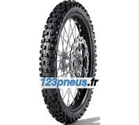 Dunlop D908RR 90/90 R21 54S auto Pneus été Pneus 637475