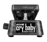 Dunlop Dunlop Dimebag Cry Baby Wah